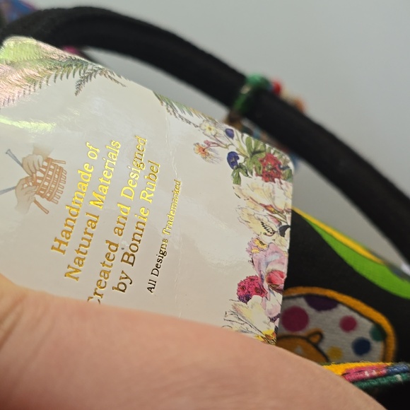 Cappelli Straworld Beach Waterproof Tote Bag - Picture 10 of 13